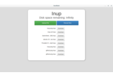 Inup