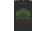 Echo