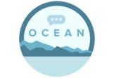 Ocean-Irc