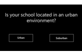 UniGuess With Microsoft Azure