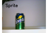 Object Recognition (14)