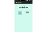 LookGood