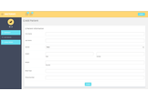 Doctorkit