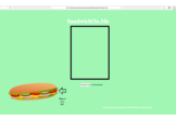 78SandwichOn.Me