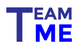 TeamMe