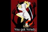 Yodown