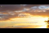 Persona