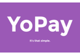 Table 44 - YoPay
