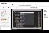 HackTV