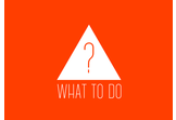 What To Do