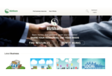 BizShare