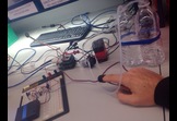 Autonomous Anesthetics