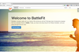 BattleFit