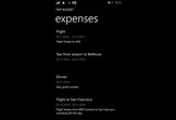 TripBudget