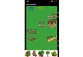 Health Farm