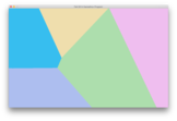 The Tessellator