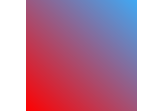 SoleMate (advanced)
