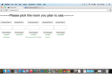 Music_Room_Tracker_Intermediate