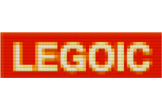 LEGOIC