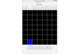 Hotseat Connect 4 with Rotation