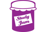 StudyJam