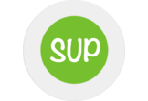 Sup
