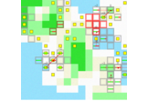 Refactor