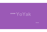 YoYak