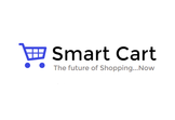 Smart Cart