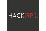 Trip Advisor API