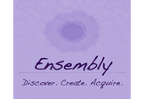 Ensembly