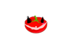 Evil-Pomodoro