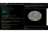 HackRPI_2014_project