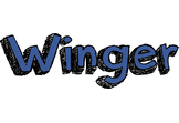 Winger
