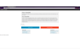 Web2SMS