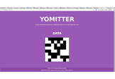 Yommiter