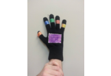 OpenHand