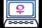 sheConnect-WeConnect