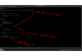 HDB (Hacky DeBugger)