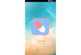 Dose