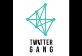 Twitter Gang