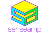 Senseamp