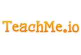 TeachMe