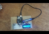 Arduino House