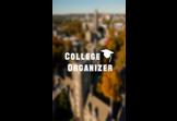 College Organizer