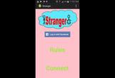 Stranger