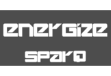 Energize Sparq