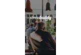StressBuddy
