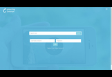 Connecting Interests (Research Portal)