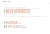 PyHtml2OneNote